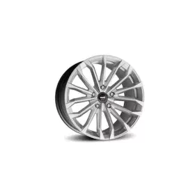 Pneu de voiture Momo RF FORGED 19" 8,5 x 19" ET34 PCD 5x120 CB 72,6 de Momo, Jantes - Réf : S3714185, Prix : 394,35 €, Remise...