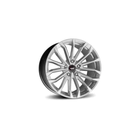 Cerchione Automobile Momo RF FORGED 19" 8,5 x 19" ET34 PCD 5x120 CB 72,6 di Momo, Cerchioni - Rif: S3714185, Prezzo: 394,35 €...