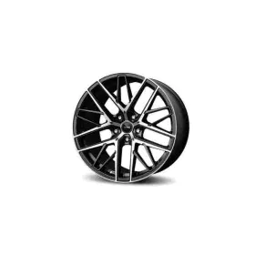 Pneu de voiture Momo RF FORGED 21" 10 x 21" ET45 PCD 5x130 CB 71,3 de Momo, Jantes - Réf : S3714186, Prix : 492,03 €, Remise : %