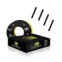 Separator set OMP 4x108 63,4 M12 x 1,50 5 mm by OMP, Wheel Spacers - Ref: S3714209, Price: 51,03 €, Discount: %