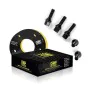 Set de Separadores OMP 4X98 58,1 M12 x 1,25 5 mm de OMP, Separadores de ruedas - Ref: S3714224, Precio: 50,02 €, Descuento: %