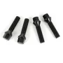 Kit de tornillos OMP OMPS09511201 M12 x 1,50 4 uds de OMP, Tornillos, tuercas y clavos de ruedas - Ref: S3714279, Precio: 8,4...