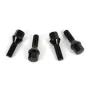 Kit de tornillos OMP OMPS09521201 M12 x 1,50 4 uds de OMP, Tornillos, tuercas y clavos de ruedas - Ref: S3714280, Precio: 8,4...