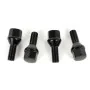 Screw kit OMP OMPS09531201 M12 x 1,25 4 uds by OMP, Nuts, bolts and pins for tyres - Ref: S3714281, Price: 8,47 €, Discount: %