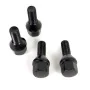 Screw kit OMP OMPS09551201 M12 x 1,50 4 uds by OMP, Nuts, bolts and pins for tyres - Ref: S3714282, Price: 8,47 €, Discount: %