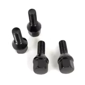 Screw kit OMP OMPS09561401 M14 x 1,50 4 uds by OMP, Nuts, bolts and pins for tyres - Ref: S3714283, Price: 8,47 €, Discount: %