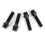 Kit de tornillos OMP OMPS09571401 M14 x 1,50 4 uds de OMP, Tornillos, tuercas y clavos de ruedas - Ref: S3714284, Precio: 8,4...