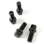 Screw kit OMP OMPS09581401 M14 x 1,50 4 uds by OMP, Nuts, bolts and pins for tyres - Ref: S3714285, Price: 8,47 €, Discount: %