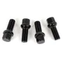 Kit de vissage OMP OMPS09581401 M14 x 1,50 4 uds de OMP, Vis, écrous et clous de roue - Réf : S3714285, Prix : 8,47 €, Remise...