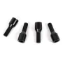 Kit de tornillos OMP OMPS09621201 M12 x 1,25 Negro de OMP, Tornillos, tuercas y clavos de ruedas - Ref: S3714298, Precio: 9,9...