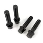 Kit de tornillos OMP M12 x 1,25 1,55" de OMP, Tornillos, tuercas y clavos de ruedas - Ref: S3714301, Precio: 9,93 €, Descuent...