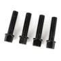 Kit de tornillos OMP M12 x 1,25 1,55" de OMP, Tornillos, tuercas y clavos de ruedas - Ref: S3714301, Precio: 9,93 €, Descuent...