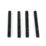 Tornillos Espárragos OMP OMPS09671201 M12 x 1,50 Tornillo allen de OMP, Tornillos, tuercas y clavos de ruedas - Ref: S3714303...