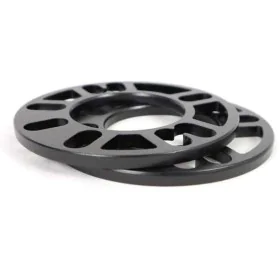 Seperators OMP OMPS09020801 by OMP, Wheel Spacers - Ref: S3714308, Price: 16,58 €, Discount: %