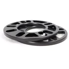 Seperators OMP OMPS09020801 by OMP, Wheel Spacers - Ref: S3714308, Price: 15,91 €, Discount: %