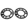 Seperators OMP OMPS09020801 by OMP, Wheel Spacers - Ref: S3714308, Price: 15,91 €, Discount: %