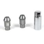 Set Porcas OMP 7075 40 mm M14 x 1,50 20 uds Antracite de OMP, Parafusos, porcas e cravos de rodas - Ref: S3714327, Preço: 80,...