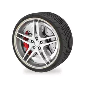 Tyre Protector OCC Motorsport White by OCC Motorsport, Rims - Ref: S3714333, Price: 13,18 €, Discount: %