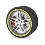 Tyre Protector OCC Motorsport Yellow by OCC Motorsport, Rims - Ref: S3714337, Price: 12,64 €, Discount: %