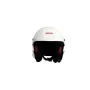 Capacete integral Simpson RALLY de Simpson, Capacetes - Ref: S3714343, Preço: 649,37 €, Desconto: %