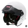 Helmet Simpson RALLY 8859 by Simpson, Helmets - Ref: S3714344, Price: 633,62 €, Discount: %