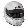 Full Face Helmet Stilo ST5GT Grey by Stilo, Helmets - Ref: S3714351, Price: 797,90 €, Discount: %