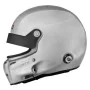 Full Face Helmet Stilo ST5GT Grey by Stilo, Helmets - Ref: S3714351, Price: 797,90 €, Discount: %