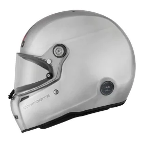 Full Face Helmet Stilo ST5FN KRT COMPOSITE Grey by Stilo, Helmets - Ref: S3714353, Price: 429,65 €, Discount: %