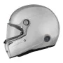 Casque intégral Stilo ST5FN KRT COMPOSITE Gris de Stilo, Casques - Réf : S3714353, Prix : 429,65 €, Remise : %