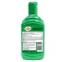 Eau Nettoyante sans Rinçage pour Bébé Turtle Wax FG7810 Plastique 300 ml de Turtle Wax, Nettoyants - Réf : S3714357, Prix : 1...