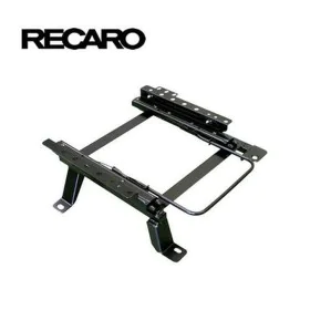 Seat Base Recaro RC687529B Co-pilot by Recaro, Seats, benches and accessories - Ref: S3714480, Price: 277,30 €, Discount: %