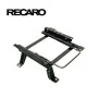 Base de assento Recaro RC861527 Copiloto de Recaro, Assentos, bancos e acessórios - Ref: S3714483, Preço: 459,23 €, Desconto: %