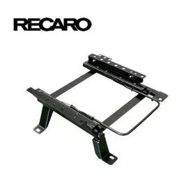 Base de Asiento Recaro de Recaro, Asientos, bancadas y accesorios - Ref: S3714484, Precio: 561,16 €, Descuento: %