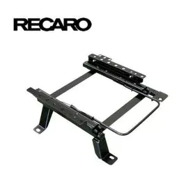 Seat Base Recaro RC865716 Pilot by Recaro, Seats, benches and accessories - Ref: S3714530, Price: 459,23 €, Discount: %