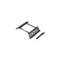 Base de assento Sparco 00499016 Piloto Copiloto de Sparco, Assentos, bancos e acessórios - Ref: S3714734, Preço: 77,92 €, Des...