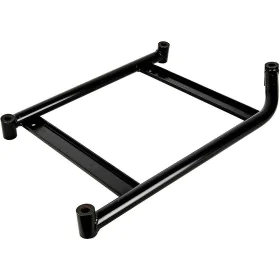 Base de Asiento Sparco 00499029DX de Sparco, Asientos, bancadas y accesorios - Ref: S3714741, Precio: 73,28 €, Descuento: %