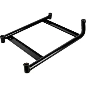 Base de assento Sparco 00499029DX de Sparco, Assentos, bancos e acessórios - Ref: S3714741, Preço: 73,28 €, Desconto: %