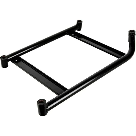 Base de Asiento Sparco 00499029DX de Sparco, Asientos, bancadas y accesorios - Ref: S3714741, Precio: 74,75 €, Descuento: %