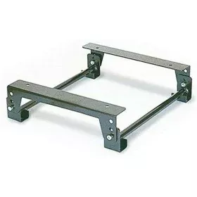 Base de assento Sparco 00499073 de Sparco, Assentos, bancos e acessórios - Ref: S3714767, Preço: 73,28 €, Desconto: %