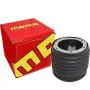 Steering Wheel Hub Momo 1211511.4517 by Momo, Steering wheels and shafts - Ref: S3715284, Price: 58,31 €, Discount: %