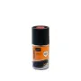 Pintura en spray Foliatec 2125 Negro Tubo de Escape 250 ml de Foliatec, Pinturas en spray - Ref: S3715777, Precio: 20,22 €, D...