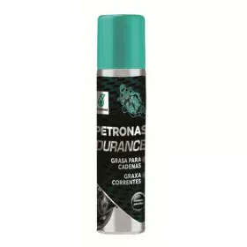 Graisse pour chaînes Petronas (200 ml) PTFE de Petronas, Additifs pour huile - Réf : S3715853, Prix : 7,54 €, Remise : %