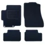 Set de Alfombrillas para Coche OCC Motorsport OCCAL1030 Negro de OCC Motorsport, Alfombrillas antideslizantes - Ref: S3718161...