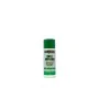 Protetor Correia de transmissão Bardahl BARD79404 400 ml de Bardahl, Ferramentas de correia da distribuição - Ref: S3721002, ...