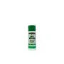 Protetor Correia de transmissão Bardahl BARD79404 400 ml de Bardahl, Ferramentas de correia da distribuição - Ref: S3721002, ...