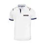 Polo à manches courtes homme Sparco Martini Racing Blanc (Taille M) de Sparco, Polos - Réf : S3721289, Prix : 71,45 €, Remise...