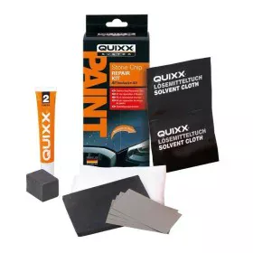 Autolack-Restaurator Quixx Universal von Quixx, Lackierwerkstatteinrichtung - Ref: S3721430, Preis: 9,21 €, Rabatt: %