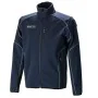 Chaqueta Cortavientos Sparco S02404BM3L Azul marino de Sparco, Chaquetas - Ref: S3721616, Precio: 65,50 €, Descuento: %