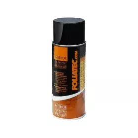 Sealer Foliatec 20083 Transparent Spray Use indoors 400 ml by Foliatec, Spray Cans - Ref: S3721697, Price: 12,54 €, Discount: %