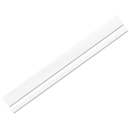 Car Adhesive Foliatec FO33931 White (1 Unit) by Foliatec, Protective and decorative strips - Ref: S3721719, Price: 12,54 €, D...